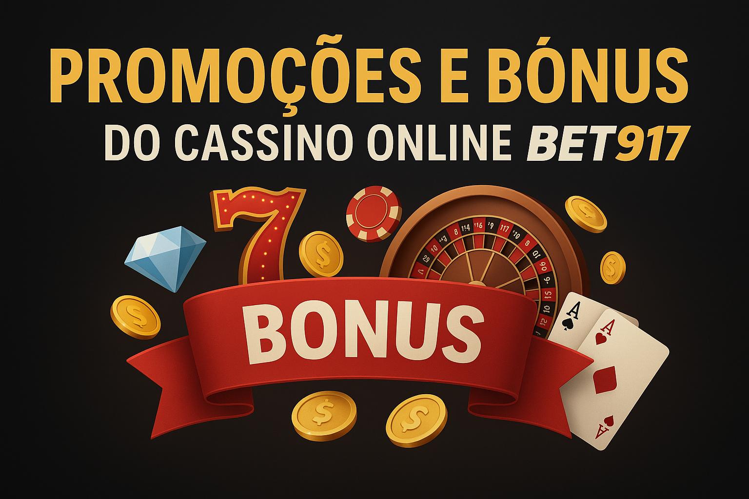 Criar uma nova Conta no plataforma BET917T