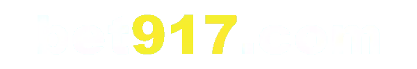 BET917T LOGO
